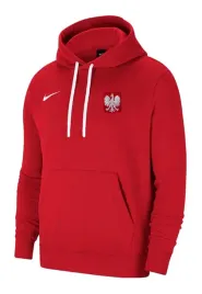 bluza-damska-z-kapturem-nike-polska-team-club-20
