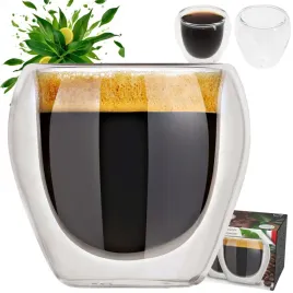 szklanki-termiczne-do-espresso-camry-cr-4427-zestaw-2x-727-ml-filizanki