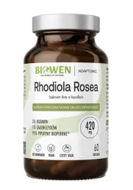 biowen-rhodiola-rosea-na-serce-pamiec-i-energie-60-kapsulek