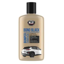 k2-bono-black-czernidlo-do-gumy-plastiku-250ml-czarna-pasta-do-zderzakow