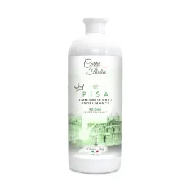 corri-d-italia-wloski-koncentrat-do-plukania-1000-ml-pisa