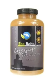 eko-baits-liquid-enzyme-extract-liver-500ml-ekstrakt-z-watroby