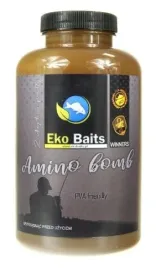 eko-baits-liquid-amino-bomb-500ml-zalewa-aminokwasy