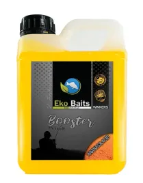 eko-baits-booster-ananas-1300g-booster