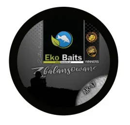 eko-baits-kulki-zbalansowane-ak-47-15-20mm-200ml-wafters