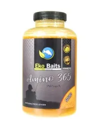 eko-baits-amino-365-squid-500ml-zalewa-squidowa