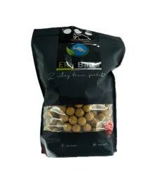 eko-baits-kulki-proteinowe-economy-35kg-24mm-ananas-acid
