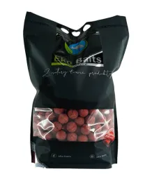 eko-baits-kulki-proteinowe-economy-35kg-24mm-monster-crab-truskawka