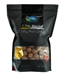 ekobaits-kulki-zanetowy-gold-dream-catcher-24mm-1kg