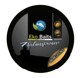 ekobaits-kulki-zbalansowane-15-20mm-dream-catcher