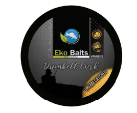 ekobaits-kulki-dumbell-cork-20-24mm-dream-catcher-zbalansowane