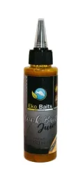 eko-baits-hook-bait-juice-dream-catcher-booster-do-przynet