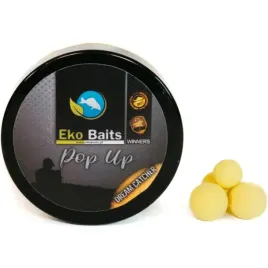 eko-baits-pop-up-mix-12-15mm-dream-catcher-100ml