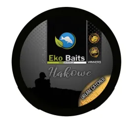 ekobaits-kulki-hakowe-gold-20-24mm-dream-catcher