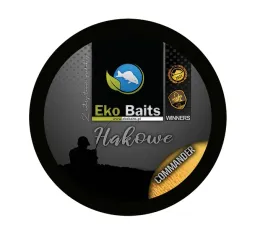 ekobaits-kulki-hakowe-gold-28mm-commander-300ml