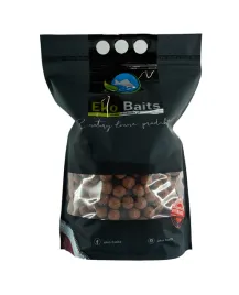 eko-baits-kulki-proteinowe-economy-35kg-24mm-squid-kalamarnica