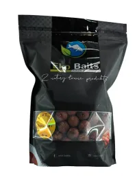 eko-baits-kulki-seria-gold-shrimp2hell-20-mm-krewetka