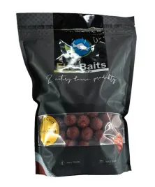 eko-baits-kulki-seria-gold-fusion-legend-1kg-20mm