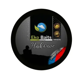 eko-baits-kulki-hakowe-gold-shrimp2hell-20-24mm-200ml