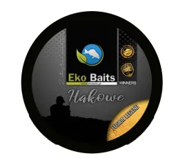 eko-baits-kulki-hakowe-gold-fusion-legend-28mm-300ml