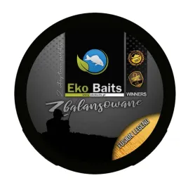 eko-baits-kulki-zbalansowane-fusion-legend-15-20mm-200ml