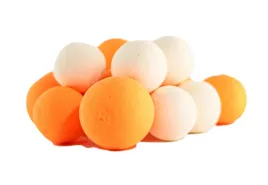 eko-baits-pop-up-mix-12-15mm-fusion-legend-100ml