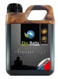 eko-baits-amino-csl-shrimp2hell-1000ml