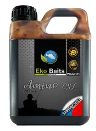 eko-baits-amino-csl-shrimp2hell-1000ml