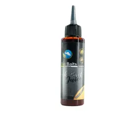 eko-baits-hook-bait-juice-fusion-legend-booster-do-przynet