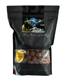 eko-baits-gold-series-king-squid-20mm-900g-kulki-proteinowe