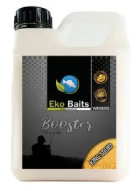 eko-baits-booster-king-squid-1300g-booster-zalewa