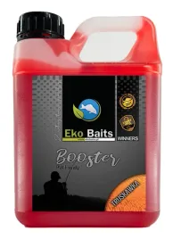 eko-baits-booster-truskawka-1300g-booster-zalewa