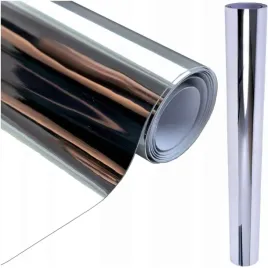 folia-lustrzana-samoprzylepna-lustro-150-x-58-cm