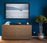 zaglowka-plakat-50x40-cm-stan-nowy