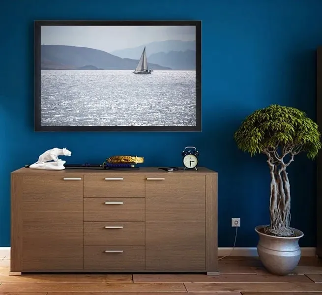 zaglowka-plakat-50x40-cm