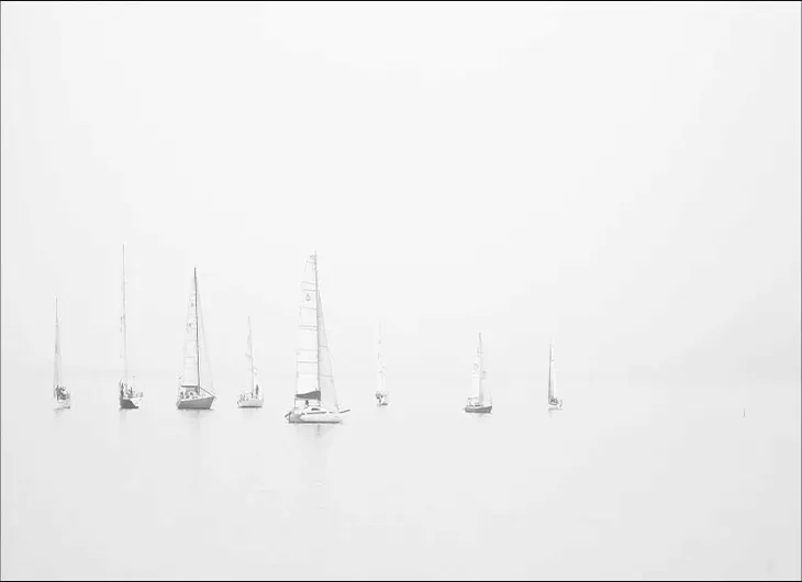 zaglowki-plakat-42x297-cm