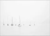 zaglowki-plakat-42x297-cm