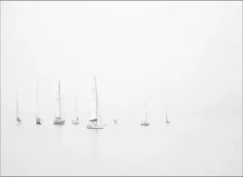 zaglowki-plakat-42x297-cm