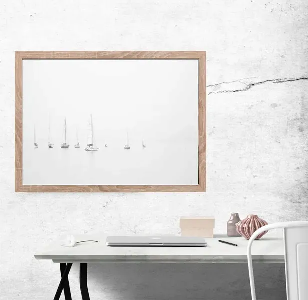 zaglowki-plakat-42x297-cm-stan-nowy