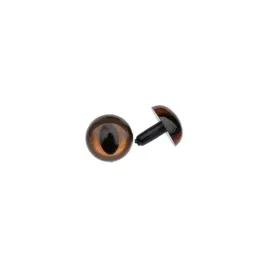 kocie-oczy-oczka-zaciskowe-do-maskotek-12mm-kot-brazowe