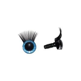 1-para-oczka-zaciskowe-16mm-niebieskie-brokatowe-oczy-z-rzesami