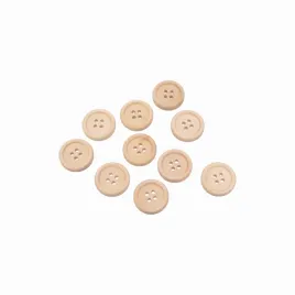 5szt-drewniane-guziki-4-dziurki-20mm-naturalne