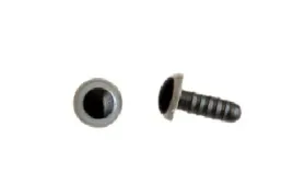 safety-eyes-bezpieczne-oczy-oczka-zaciskowe-do-maskotek-12mm-szary