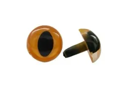 kocie-oczy-oczka-zaciskowe-do-maskotek-12mm-kot-p