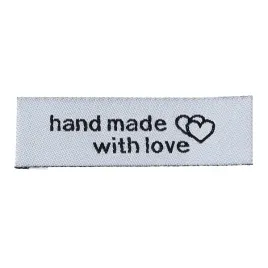 3szt-metki-do-ubran-hand-made-with-love-biale