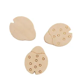 3szt-koraliki-drewniane-biedronki-23x19mm