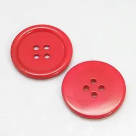 2szt-guziki-4-dziurki-plastik-30mm-czerwone-c