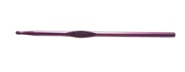 1szt-szydelko-aluminiowe-rozne-kolory-6mm