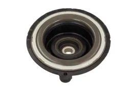 kyb-poduszka-amort-fiat-p-bravo-ii-stilo-lancia-delta-iii-1-2-2-4-10-01