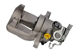 maxgear-zacisk-hamulcowy-fiat-tyl-multipla-stilo-01-10-lewy